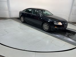 2007 Audi A6