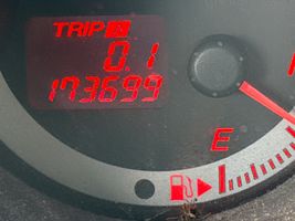 2008 Mazda MAZDA3