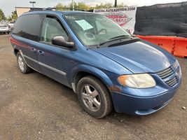 2005 Dodge Caravan