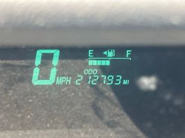 2006 Toyota Prius