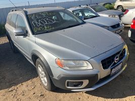 2011 Volvo XC70