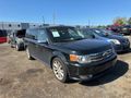 2012 Ford Flex