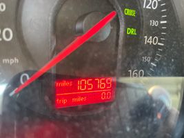 2006 VOLKSWAGEN Passat