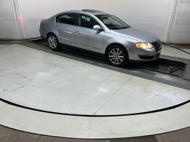 2006 VOLKSWAGEN Passat