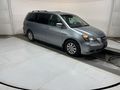 2009 Honda Odyssey