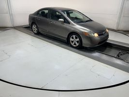 2006 Honda Civic