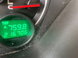 2005 Honda Pilot