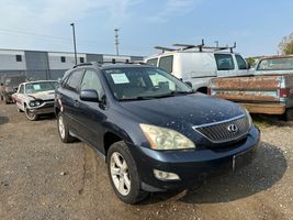 2006 Lexus RX 330
