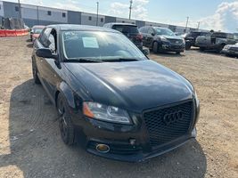 2013 Audi A3