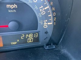 2007 Honda Ridgeline
