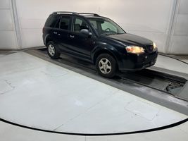2007 Saturn Vue