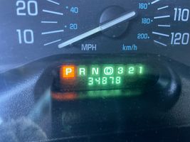 1998 Buick Century