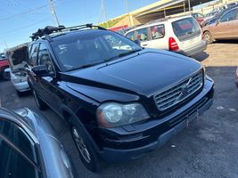 2008 Volvo XC90