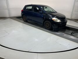 2007 NISSAN Versa
