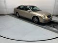 2002 Toyota Avalon