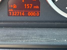 2007 BMW 5 Series
