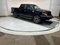 2008 FORD F150