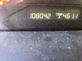 2007 Honda Odyssey