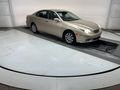 2002 Lexus ES 300