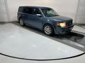 2010 Ford Flex