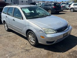 2005 Ford Focus