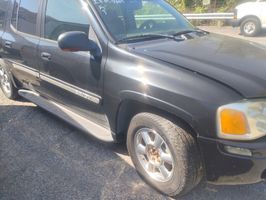 2003 GMC Envoy XL
