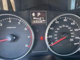 2013 Subaru Outback