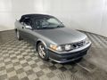 2001 Saab 9-3