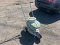 2019 GRACO S90 PAINT SPRAYER FIELD MARKER