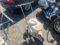 GRACO 24N950 FIELD MARKER