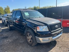 2004 Ford F150