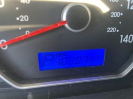 2010 Hyundai Elantra