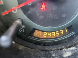 2004 Honda Element