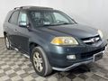 2005 ACURA MDX