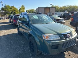 2006 Saturn Vue