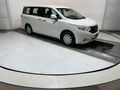 2015 NISSAN Quest