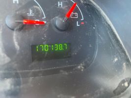 2007 Ford E350 VANS