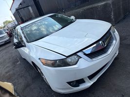 2010 ACURA TSX