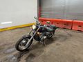 2004 Honda VT1100C SHADOW SPIRIT