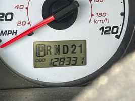 2004 Ford Escape