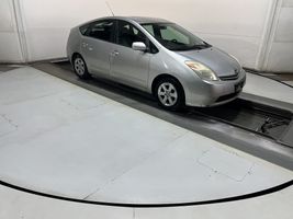 2004 Toyota Prius