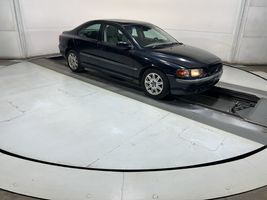 2004 Volvo S60