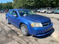 2008 Dodge Avenger