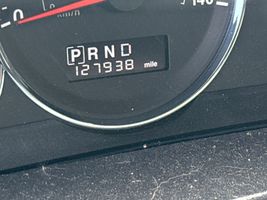 2008 JEEP GRAND CHEROKEE