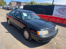 1999 Toyota Avalon
