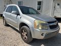 2006 Chevrolet Equinox