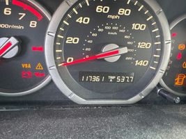 2006 Honda Pilot