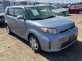 2012 Scion xB