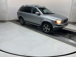 2011 Volvo XC90