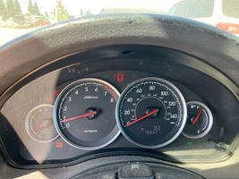 2007 Subaru Outback